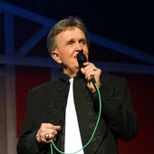 Bill Anderson