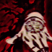 wearyoursins 的头像