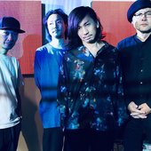 igloo japan