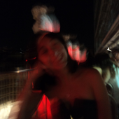 Avatar for ekindgn20