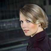 patricia kelly