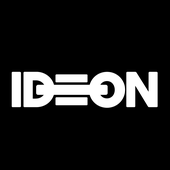 ideonlogo3.png