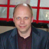 Avatar for BerezhnoyIgor