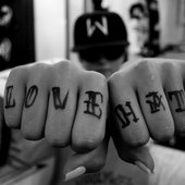 None