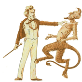 Avatar for Hgm1959