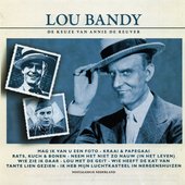 Lou Bandy