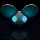 Avatar di Sing1