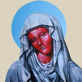 Heaven Forbid [Explicit]