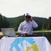 Dj Sky