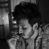 sebastianyatra_46913104_1959784030804571_1831323809613095665_n.jpg