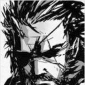 Avatar for nikmax