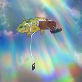Avatar di jvnbns
