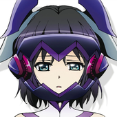 小日向未来 001.png