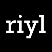 Avatar for RIYLmusic