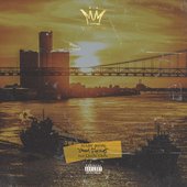 Good Thangs - Single