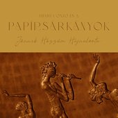 Jönnek Hozzám Hajnalonta