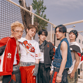 WayV