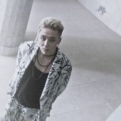 A.Z - Ninety One