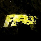 PFISTA