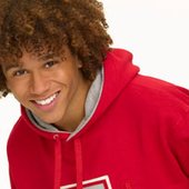 Corbin Bleu