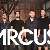 arcus-by-pierrecimburek-5logo.jpg