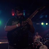MOMTK Live