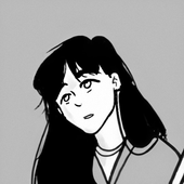 Avatar for AvaTree