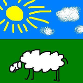 Avatar for Sergiuszek