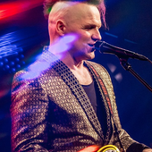 Juris Kaukulis
