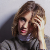 Maya Hawke