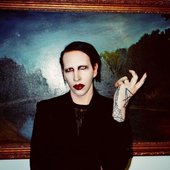 Manson  August 2023