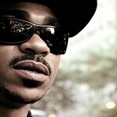 max b shades.jpg