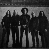 Opeth | 2024
