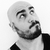 Avatar für alex_nobre