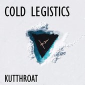 Kutthroat