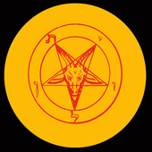 PNG_02.png
