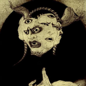 Avatar for samazra