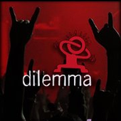 Dilemmamx さんのアバター