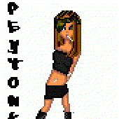 Avatar de Peytonka_G