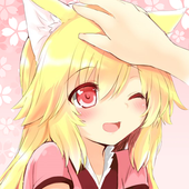 Avatar for AkaneFutaba