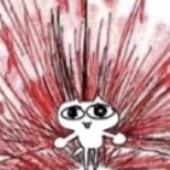 Avatar for Arachanine