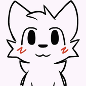 KingClawthorne 的头像