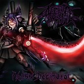 Abyss Decimator.jpg