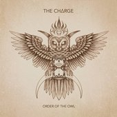 Order of the Owl