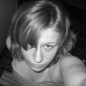 LastFM profile picture for @negligible