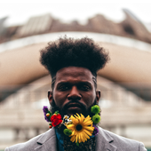 Brandon+Alexander+Williams+-flower+beard+color.png