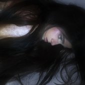 noctaria