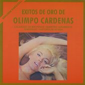 Exitos de Oro