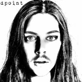 Sacrilege and Revelation