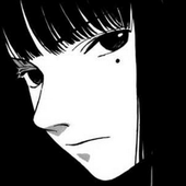 Avatar for wormgirlfriend